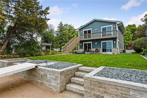 4000 Sunset Drive, Spring Park, MN 55384