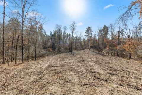 Lot 39 Pueblo Circle, Breezy Point, MN 56472