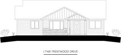 1748 Trentwood Drive, Sartell, MN 56377