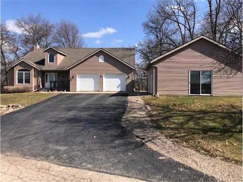 103 W View Drive, Lanesboro, MN 55949