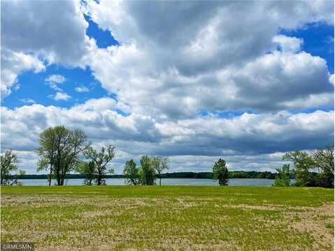 7650 Lake John Drive, Annandale, MN 55302