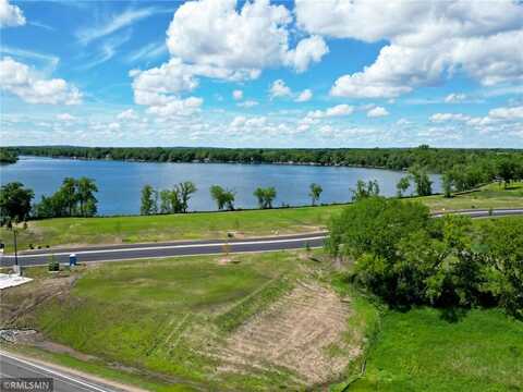 7551 Lake John Drive, Annandale, MN 55302