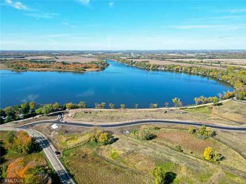 7551 Lake John Drive, Annandale, MN 55302