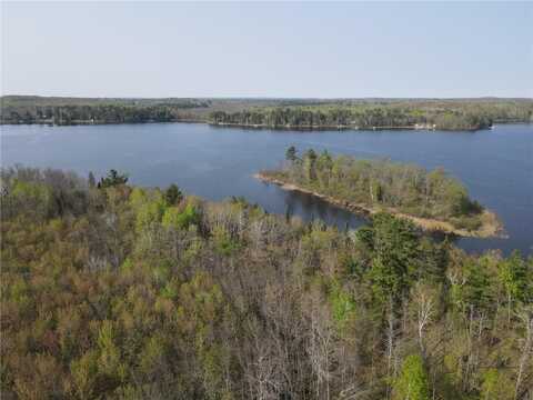 Tbd Palmer Trail, Fifty Lakes, MN 56448