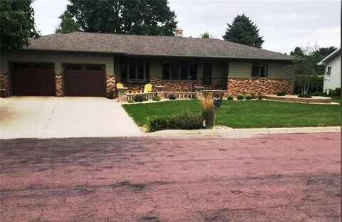 3035 Tamarack Avenue, Slayton, MN 56172