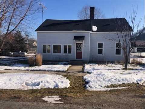 313 3rd Avenue, Whalan, MN 55949