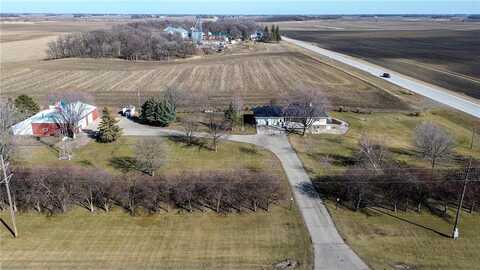 10952 Highway 15, Brownton, MN 55312