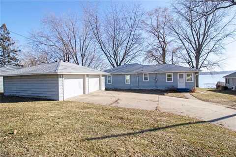 3883 59th Street NW, Maple Lake, MN 55358