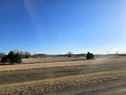 125 Heritage Trail, Hadley, MN 56151