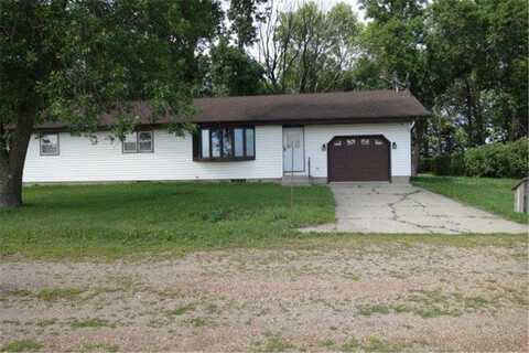 37952 Roadside Lane, Montgomery, MN 56069