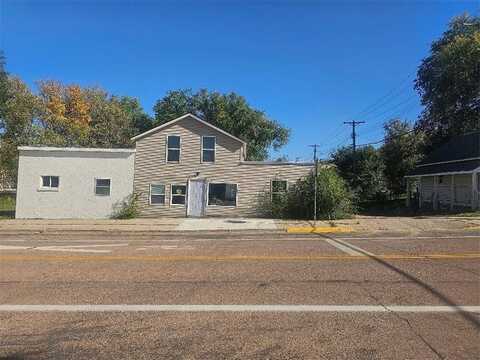 120 Morse Street N, Norwood Young America, MN 55368