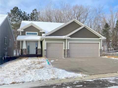 7829 Ava Trail, Inver Grove Heights, MN 55077