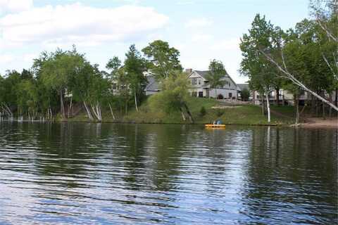 36937 Sundance Loop, Crosslake, MN 56442