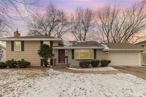 8306 Oxborough Avenue S, Bloomington, MN 55437