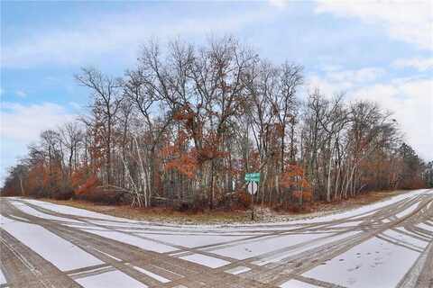 Tbd Lot 20 Blk 4 White Overlook Drive, Breezy Point, MN 56472