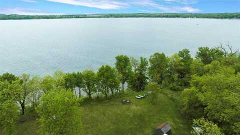 20291 Swenson Drive, Clitherall, MN 56524