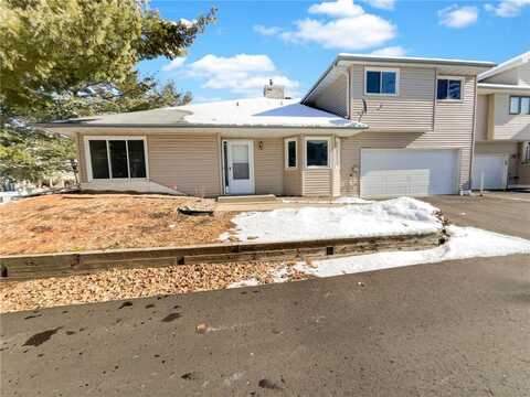 7883 72nd Street S, Cottage Grove, MN 55016