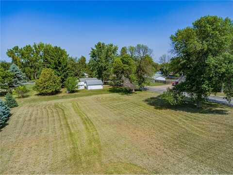 8xx Hazel Street N, Belle Plaine, MN 56011