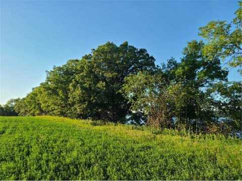 Co Road 108 NW, Brandon, MN 56315