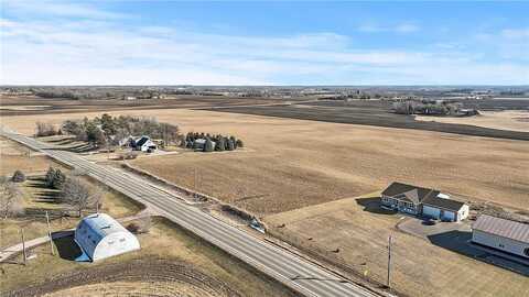 000 County RD 37, Albertville, MN 55376