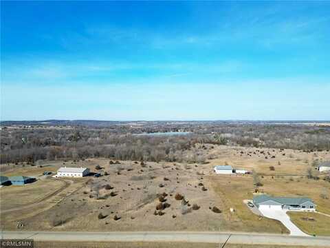 105th Street NW, South Haven, MN 55382