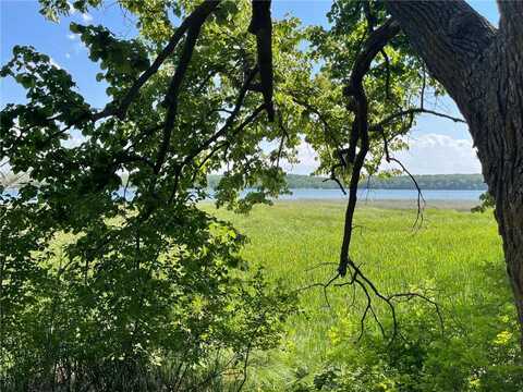 Leaf River Rd, Ottertail, MN 56571