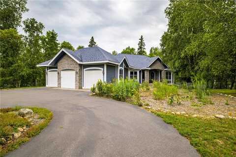 35365 E Boot Lake Road, Park Rapids, MN 56470