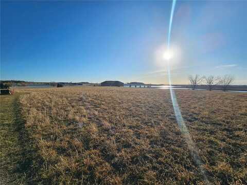 Tbd W 1st Street, Hadley, MN 56151