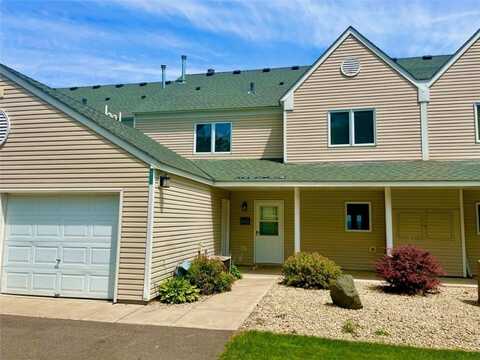 7956 Tournament Trail, South Harbor Twp, MN 56359