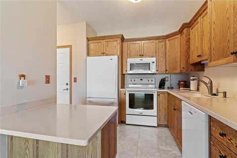 2231 Penn Place, North Saint Paul, MN 55109