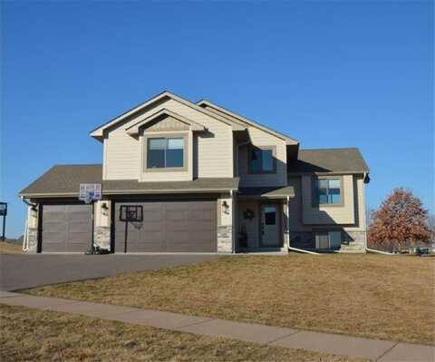 31484 Marvin Avenue, Lindstrom, MN 55045