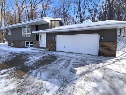 1104 Sibley Memorial Highway, Mendota Heights, MN 55118