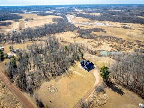 21921 Contrast Road, Pine City, MN 55063