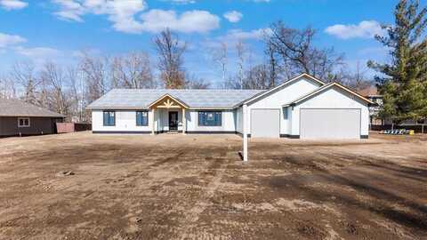 1805 Wildflower Lane NE, Alexandria, MN 56308