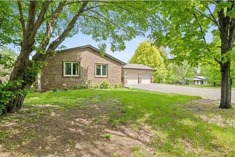 7331 175th Avenue NW, Ramsey, MN 55303
