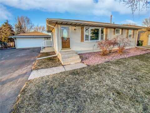 2031 Shale Lane, Eagan, MN 55122