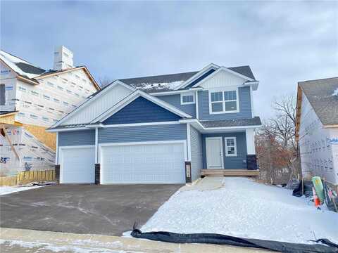 7794 Adler Trail, Inver Grove Heights, MN 55077