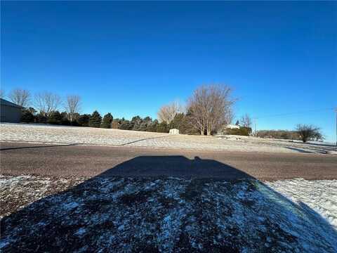 Tbd D Scholten Drive, Steen, MN 56173