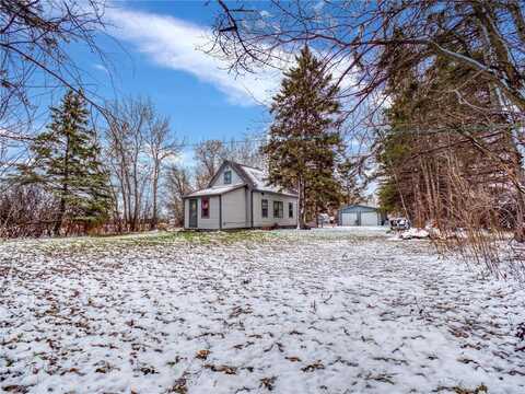 34553 510th, Salol, MN 56756