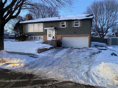 1519 14th Street NW, Rochester, MN 55901