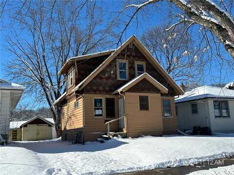 955 May Street, Saint Paul, MN 55116