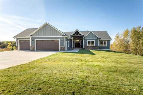 250 La Grand Lane NW, Alexandria, MN 56308