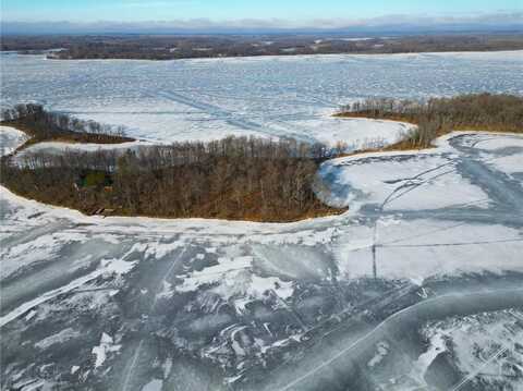 Frog Island, McGregor, MN 55760