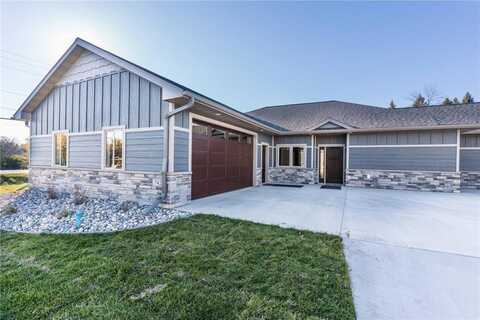 725 Oak Trail, Fergus Falls, MN 56537