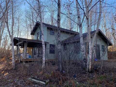 4577 Eagles Nest Drive, Makinen, MN 55763