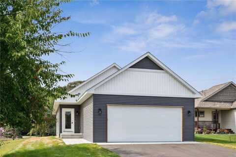 1120 Melody Court NW, Isanti, MN 55040