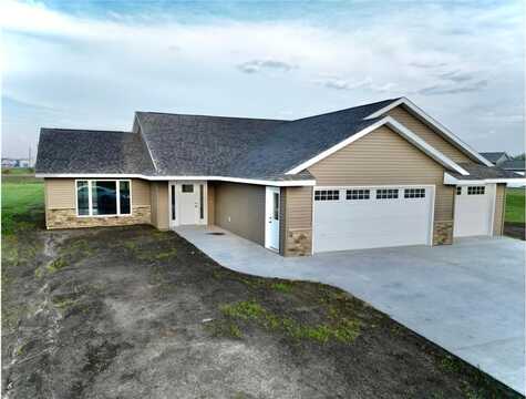 1022 Bucknell Court, Spring Valley, MN 55975