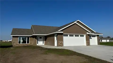 1022 Bucknell Court, Spring Valley, MN 55975