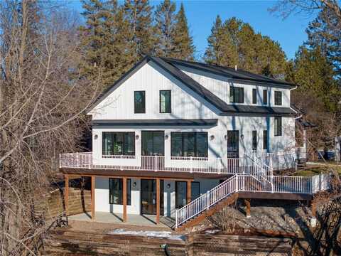 3003 Old Golf Course Road, Grand Rapids, MN 55744