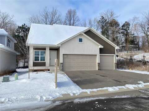7801 Ava Trail, Inver Grove Heights, MN 55077